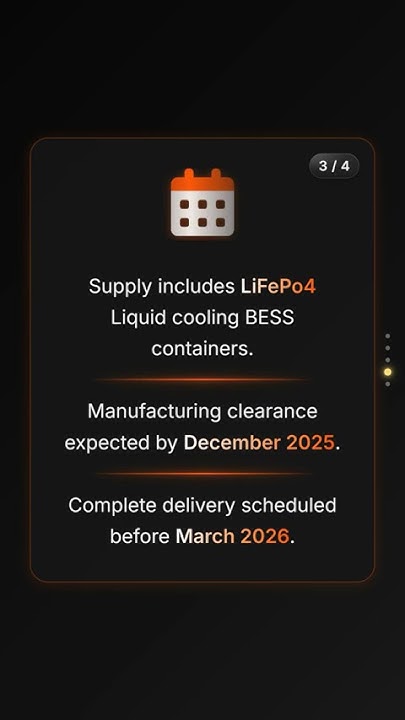 NiftyBn's tweet card. Pace Digitek Wins ₹199 Crore L&T Order for Major BESS Supply Project...