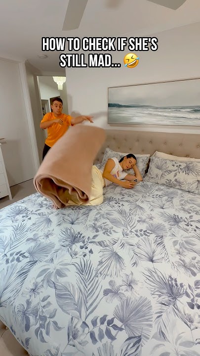 MichiganHelp's tweet card. COMMENT FOR 7 YEARS OF GOOD LUCK! 🍀😅 - #dance #funny #couple #shorts