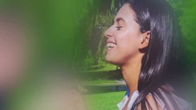 AMitrops's tweet card. The mother of White House Press Secretary Karoline Leavitt's nephew is currently in ICE custody, after she was arrested for overstaying her visa by 26 years, a source familiar with the matter...