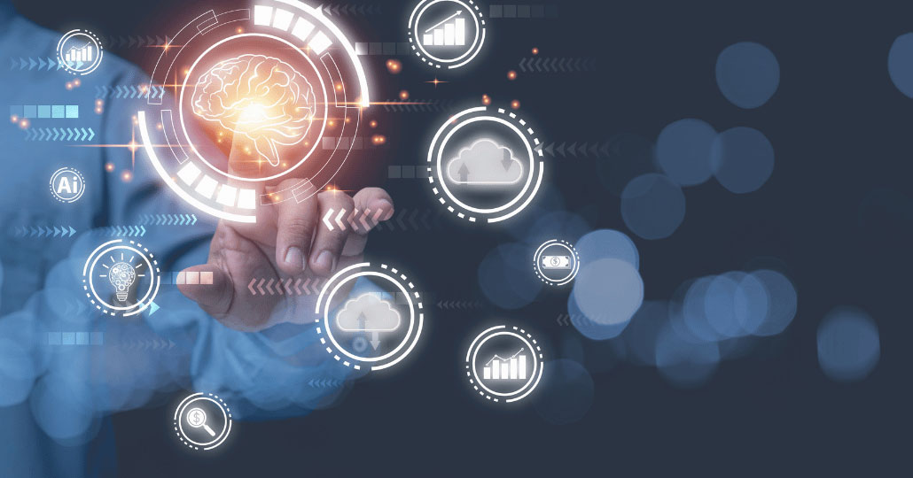 UptimeInstitute's tweet card. Projections of data center capacity growth have exploded with the emergence of AI infrastructure and the continuing expansion and integration of standard IT functionality into the global economy....