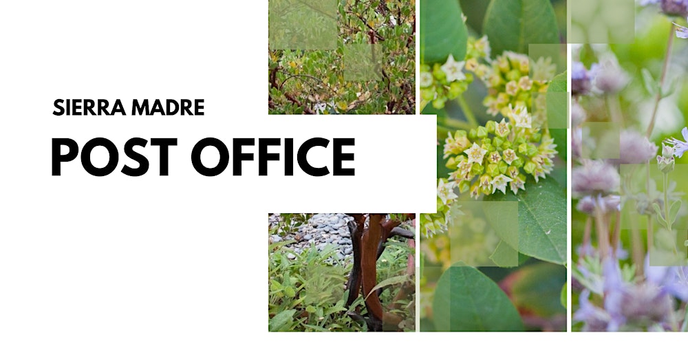 formlainc's tweet card. Save the date: Join us to learn why homeowner surveys consistently rate new irrigation among the most impactful home improvements!