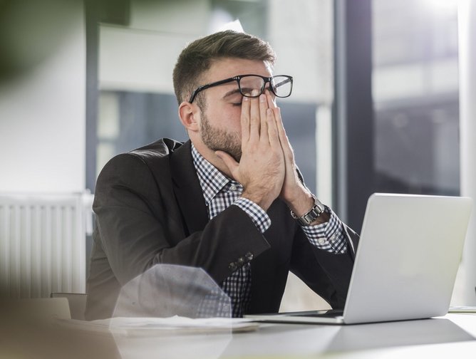 SBS_Software's tweet card. More than three-quarters of banking leaders say they feel "pressured" to collaborate more with fintechs amid consumer demand, according to new research