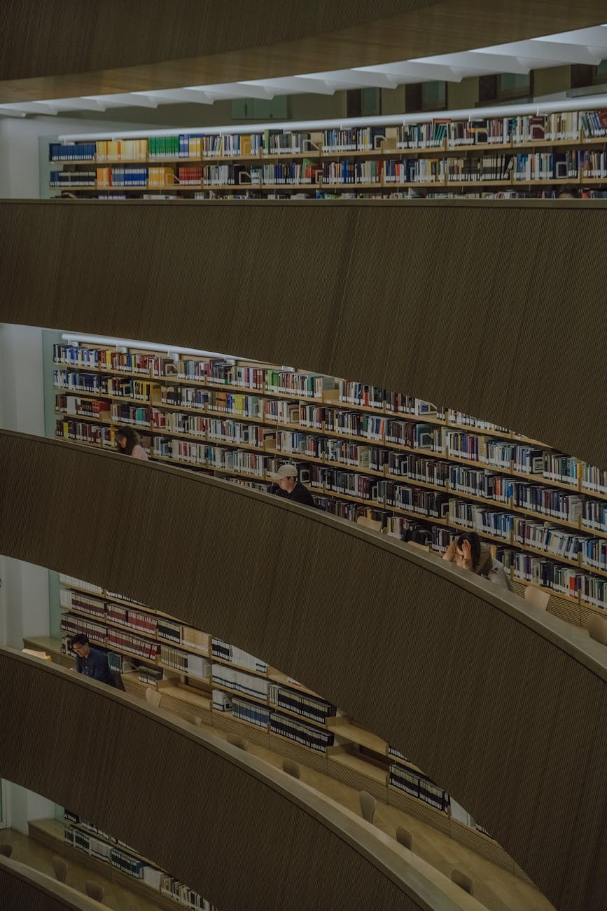 jivoicenow's tweet card. Ever wonder how a click travels across the globe in seconds? We break down the complex architecture of the internet, from TCP/IP to the physical layers.