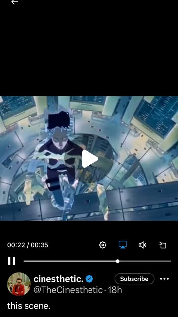 faithohsharon's tweet card. Sharon Oh 胡燕美 (@dektoslifestyle) • Instagram reel