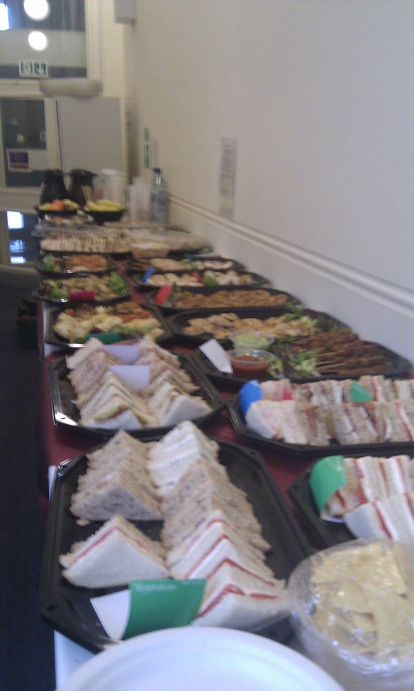 MrJ1971's tweet card. Twitpic