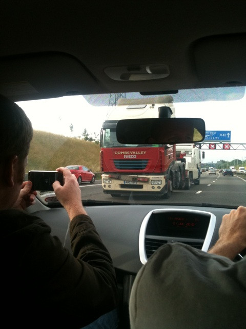 stedaniels's tweet card. Twitpic