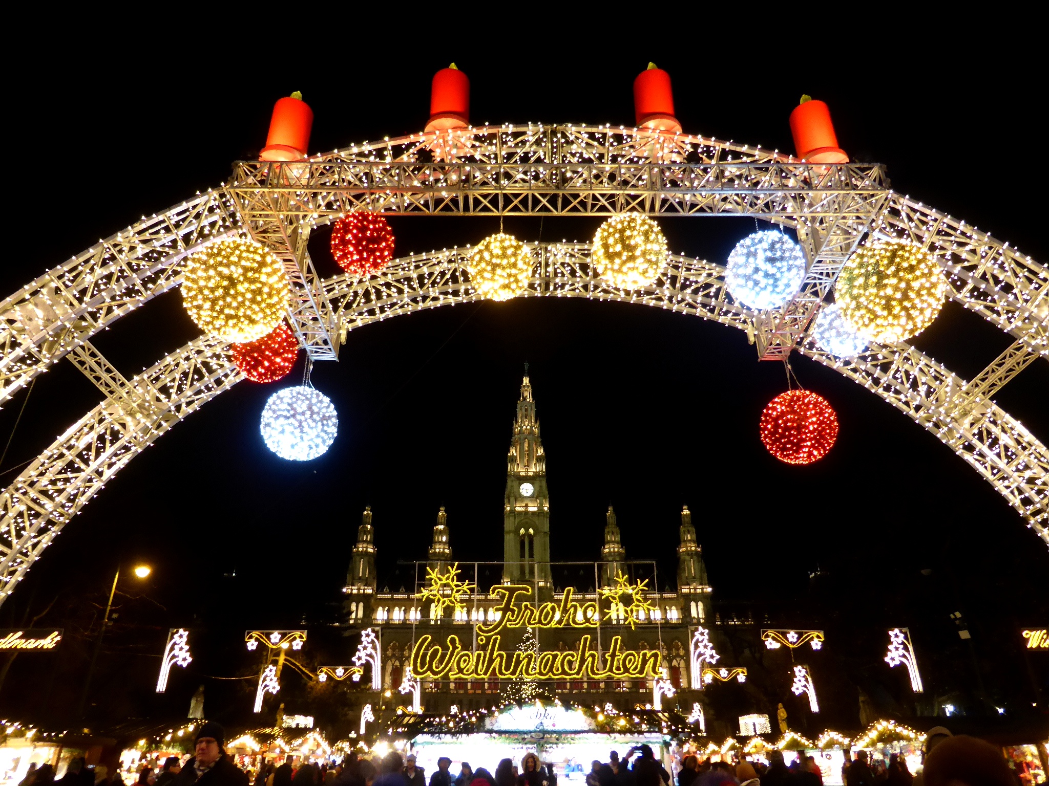 gitsakis's tweet card. Η τουριστική βιομηχανία των Χριστουγέννων και η απουσία της Ελλάδας Η τουριστική βιομηχανία των Χριστουγέννων και η απουσία της Ελλάδας