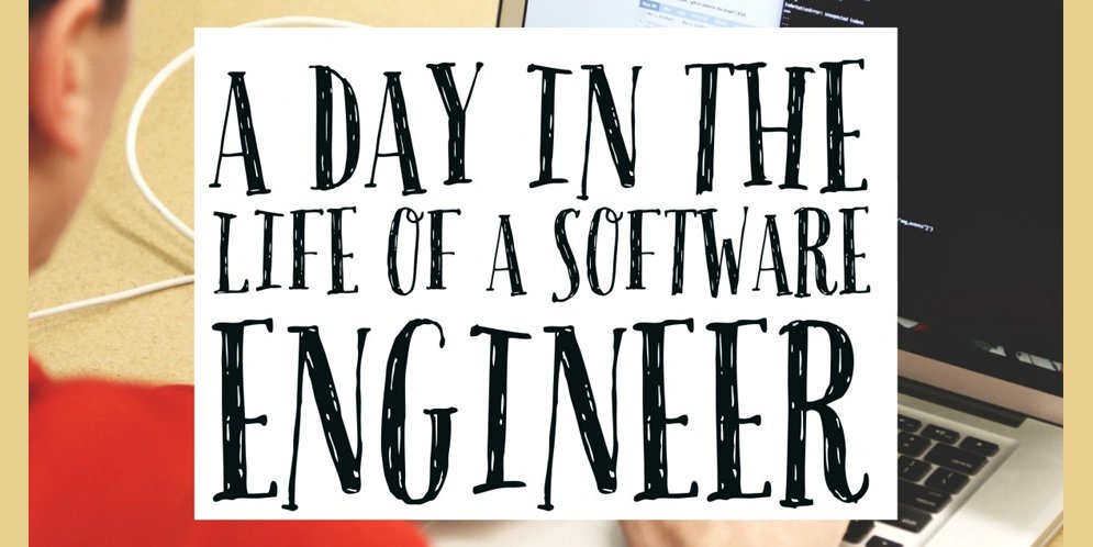 ThePracticalDev's tweet card. Developers are all different, and most aspects of their day cannot be generalized just because the job they have. Bolbo is just one example that I regard as typical, even if typical doesn't truly...