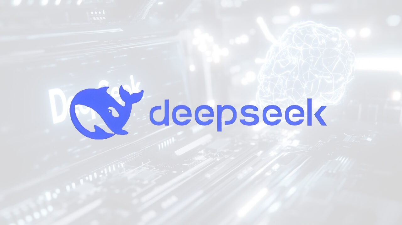 WBuzzer's tweet card. DeepSeek has released DeepSeekMath-V2, an open-weight AI that has matched OpenAI and Google's Gold Medal performance at the IMO 2025.