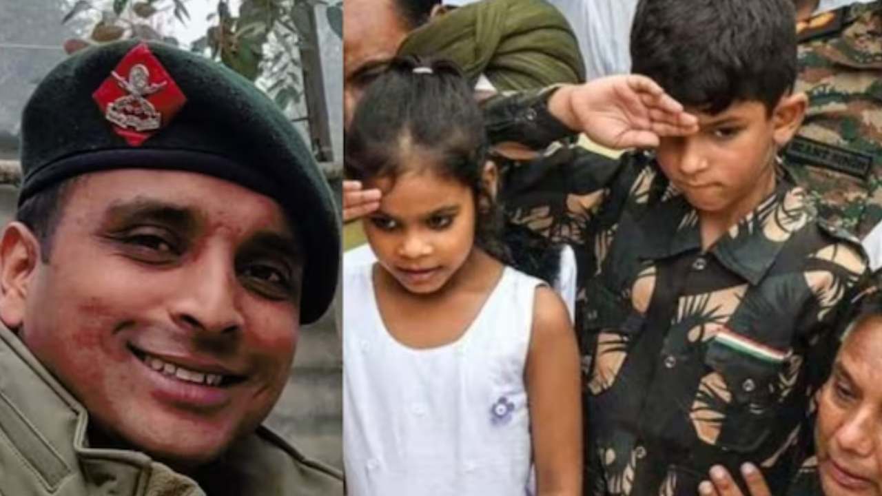 10TvTeluguNews's tweet card. నానా ఒక్కసారి వచ్చిపో నాన్నా అంటూ.. తండ్రి వాడిన ఫోన్ కు వాయిస్ మెసేజ్ లు పంపిస్తున్నాడు. వీడియో కాల్ చేయండి నాన్నా అంటూ అభ్యర్ధిస్తున్నాడు.