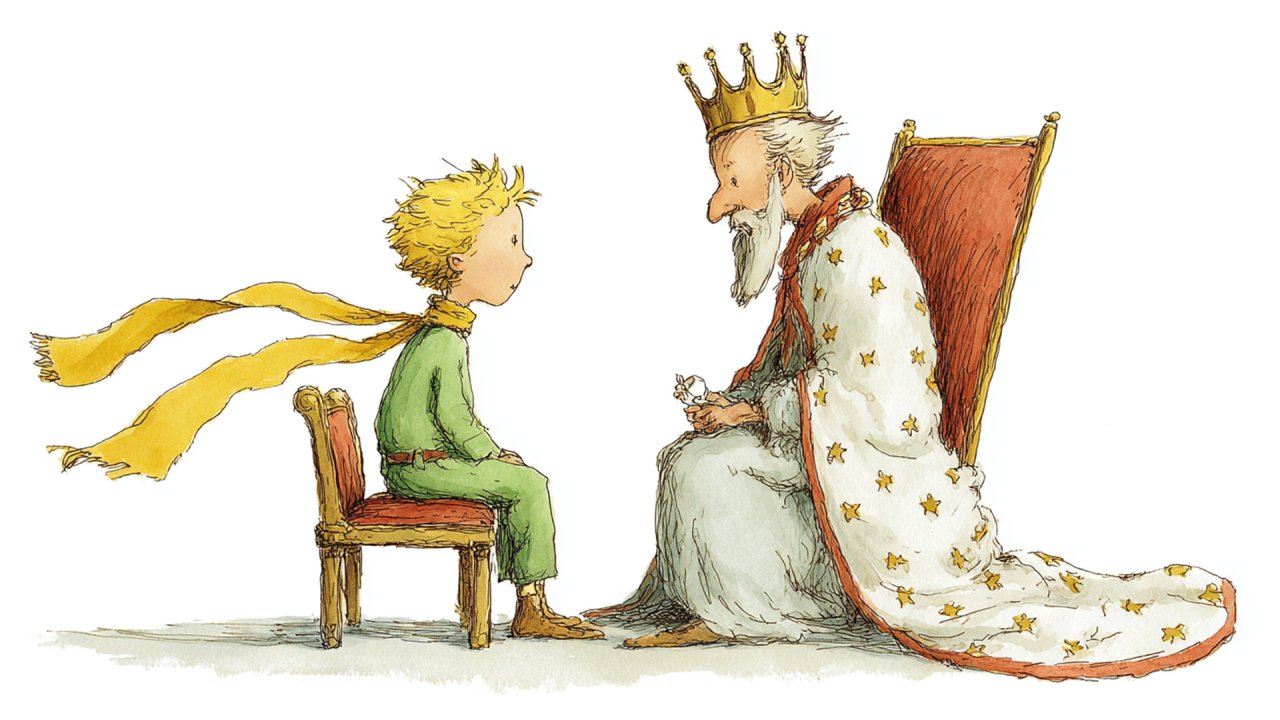 automatedmill's tweet card. I’m Mikkel Pitzner, and for years, I’ve guided thousands of small to medium-sized business owners to millions in profits without grinding themselves into the ground. At The Automated Millionaire, our...