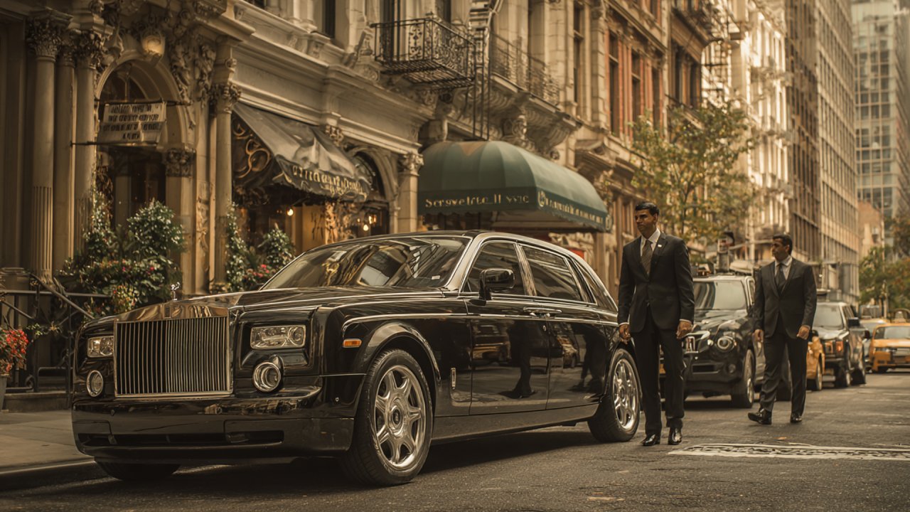 automatedmill's tweet card. There's a truth I learned the hard way many years ago, and one I still have to remind myself of today: When ego enters the business, it will usually cost a fortune. Either in additional expenses, in...