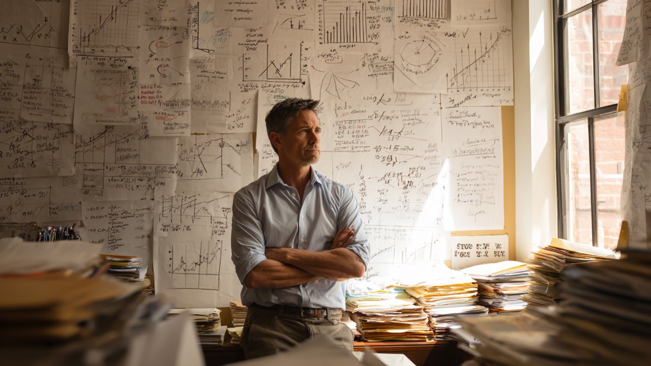 automatedmill's tweet card. Why so many small business valuations are completely wrong, and what you need to watch out for when buying or selling. In our last article, we talked about how businesses should be valued, using a...