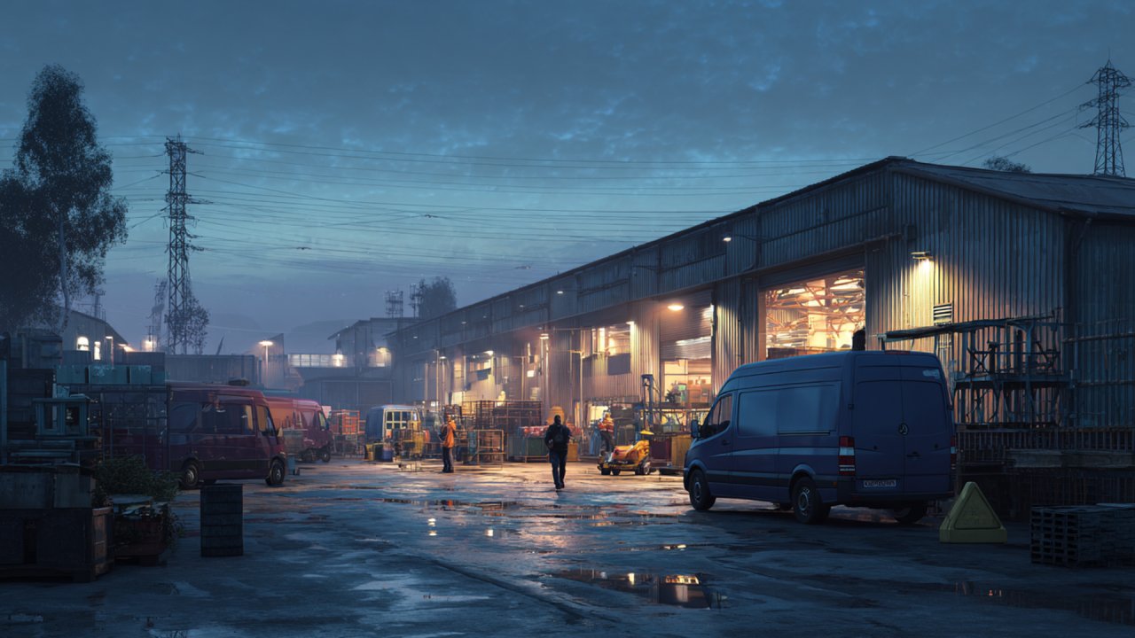 automatedmill's tweet card. A critical follow-up on what your business is really worth, and what you need to add to that multiple. In our last article, we broke down the truth about business valuations, the mysterious multipl...