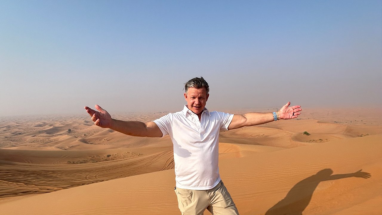 automatedmill's tweet card. Let’s get straight to the point: if your business is struggling, whether it’s flatlining revenue, a team that can’t execute, or cash flow that’s more like a cash trickle, the problem isn’t out there....