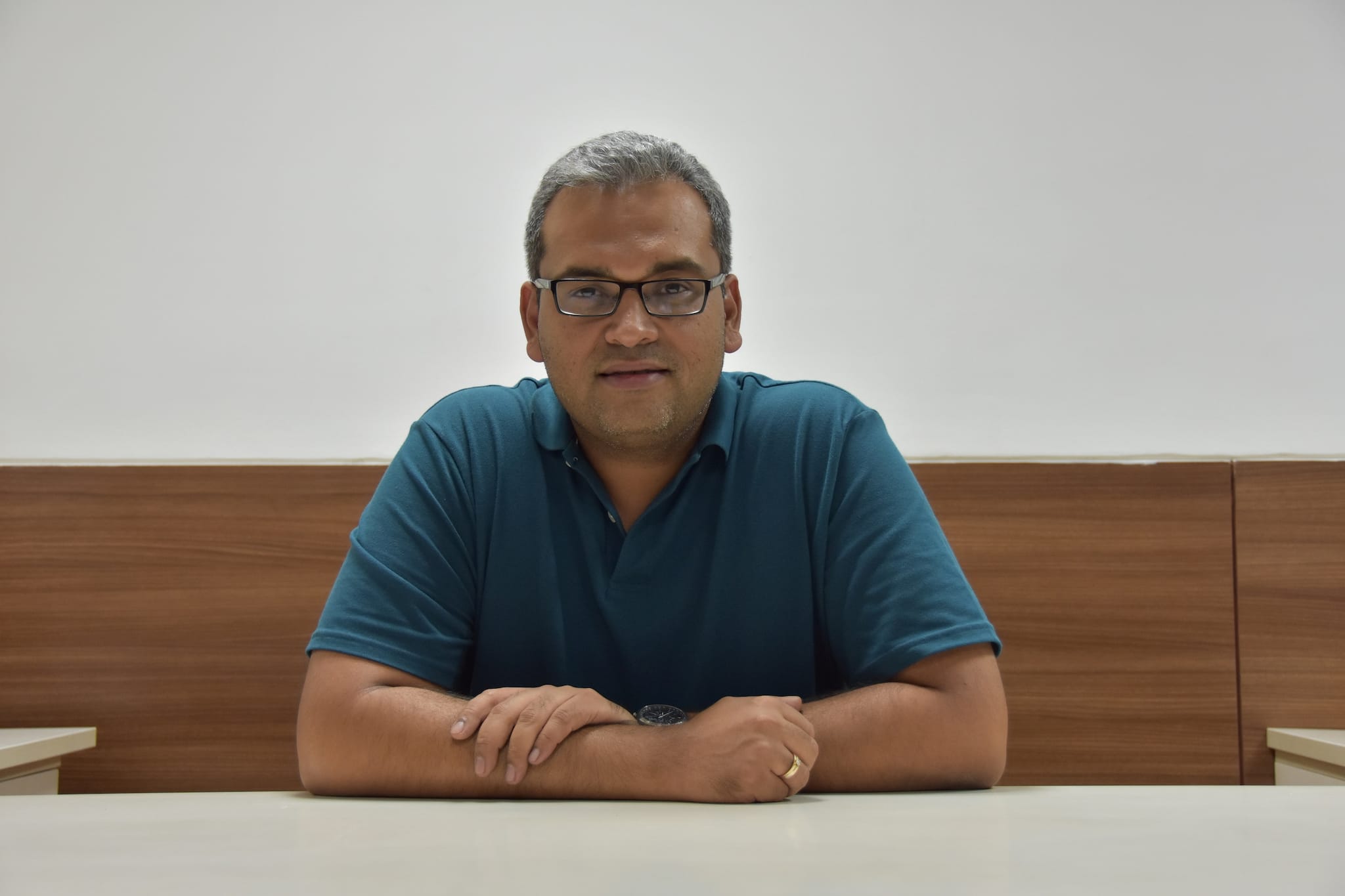 moneycontrolcom's tweet card. The model will be able to provide personalised guidance to students for various subjects in their preferred Indian languages.