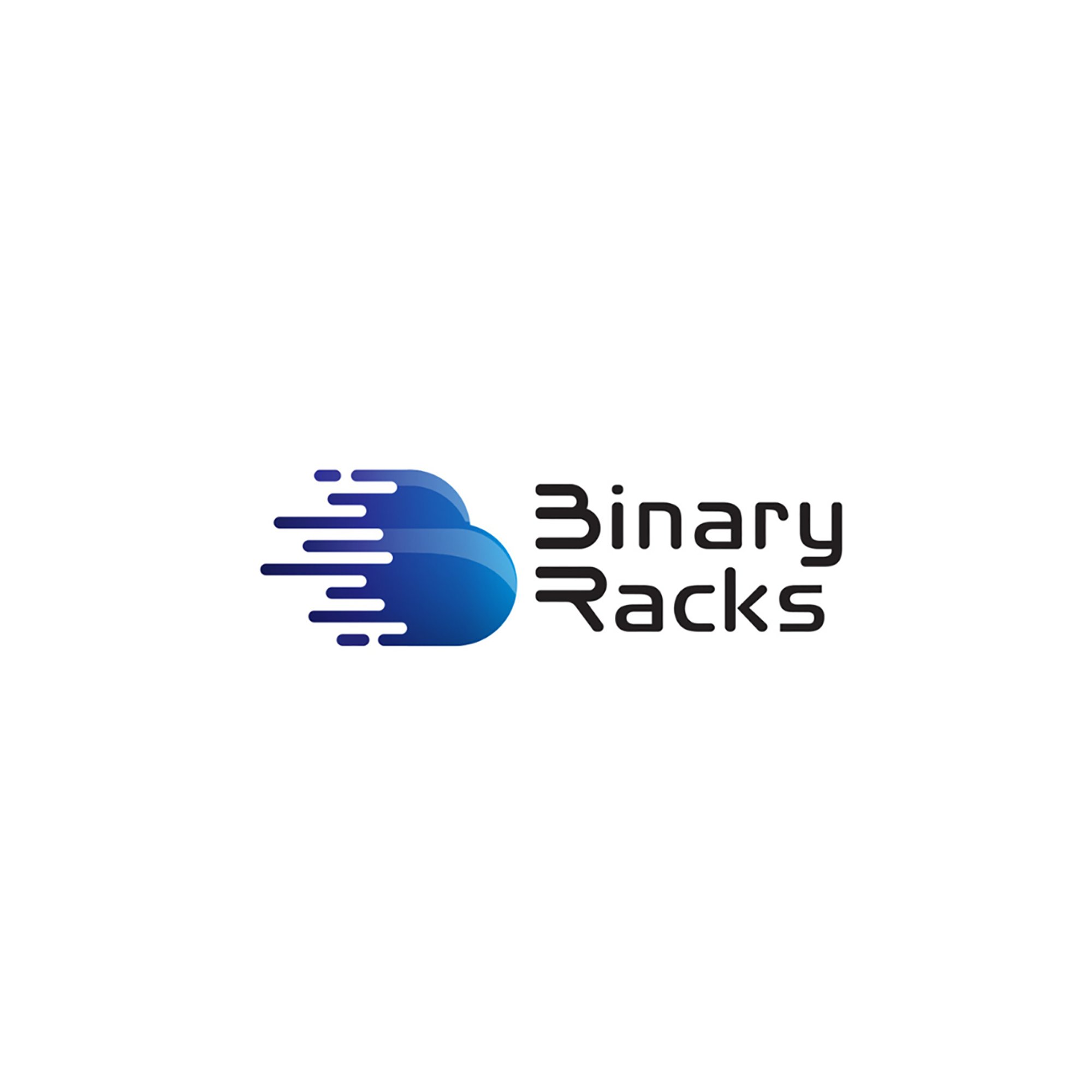 BinaryRacks's tweet card. Summer sales are all the rage, and as we finish off July and head for August, BinaryRacks has a great offer in London for a cheap VPS or cheap dedicated server.