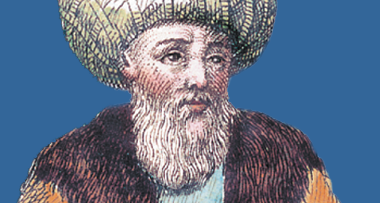 fchollet's tweet card. Manning is an independent publisher of computer books, videos, and courses.