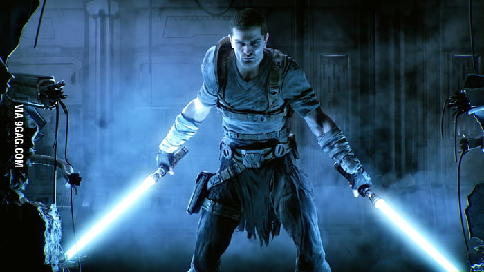 qbitdevs's tweet card. 18,037 points • 394 comments