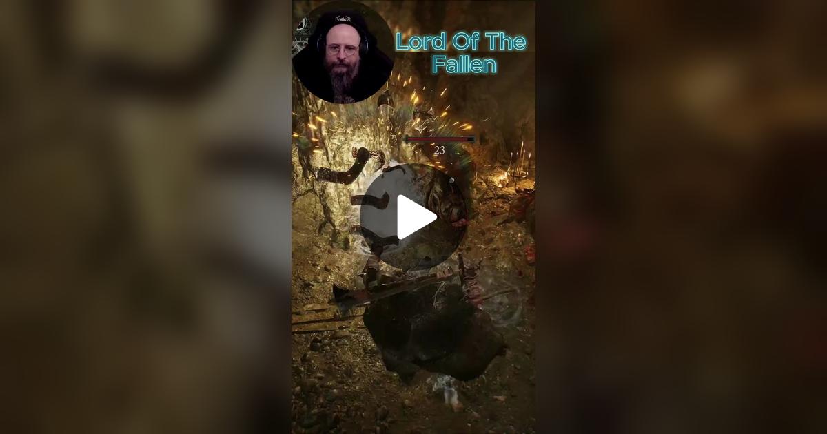 Badocs41's tweet card. Check out Badocs’s video.