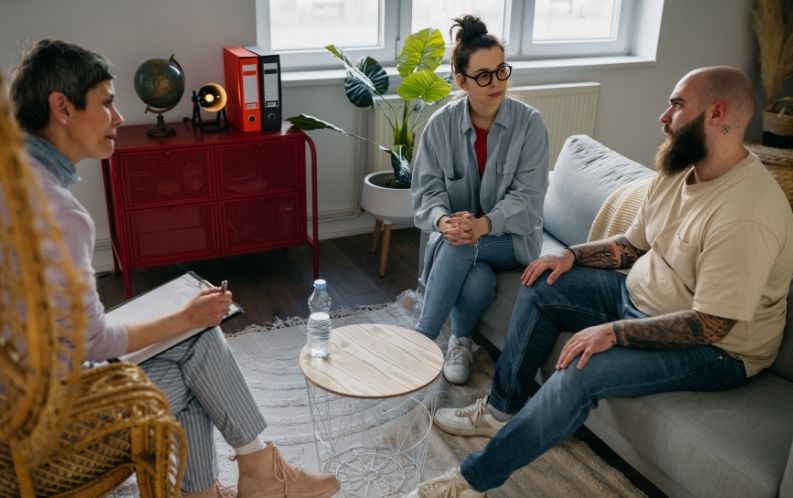 Sertifikauzmani's tweet card. Cinsel Terapi Eğitimi Sertifikası Nasıl Alınır? İnsan yaşamının en doğal ve temel parçalarından biri olan cinsellik, biyolojik olduğu kadar psikolojik,