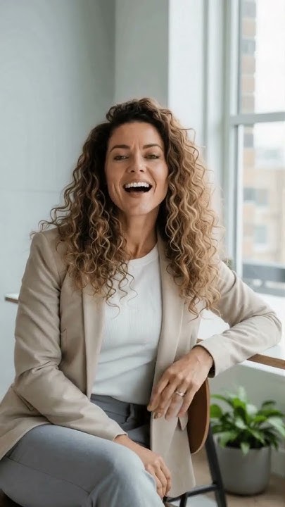 seot1services's tweet card. Affordable Reputation Management for Small Business #reputationmana...