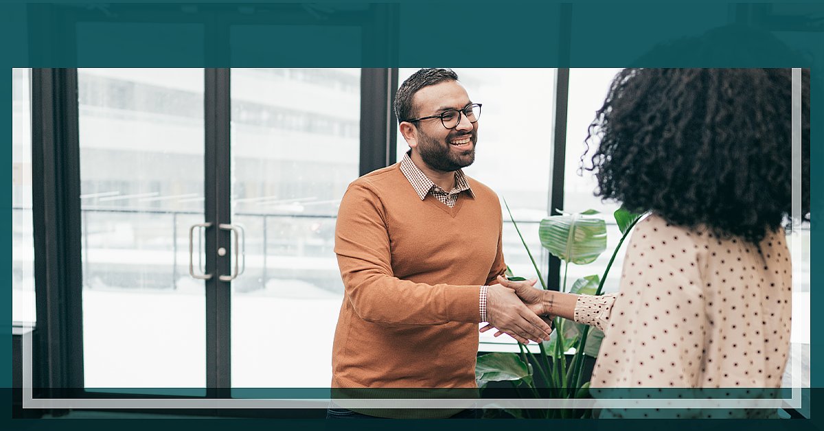 OnPointCU's tweet card. Overview We're in the financial services industry, but we're not a bank. We're in the “people” business. Inspired by the credit union philosophy of “people helping people,” we've developed a strong...