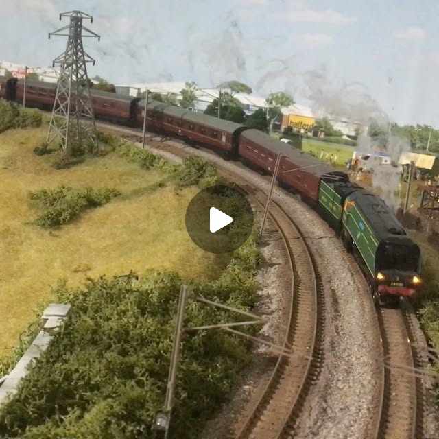 DarwinLanding's tweet card. Darwin Landing (@darwinlanding) • Instagram video