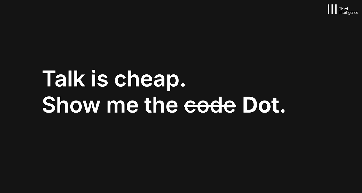 vim_jp's tweet card. 本記事は Vim駅伝 2025–11–17に寄稿しました。