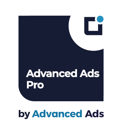 wpAdvancedAds's tweet card. Advanced Ads Pro helps you to optimize your ad setup with features like Click Fraud Protection, Lazy Loading, Ad Server, and many more.