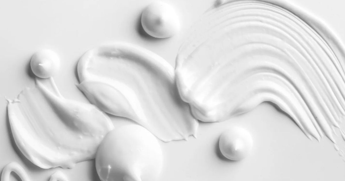 proactive_x's tweet card. Elementis plc (LSE:ELM), the FTSE 250-listed chemicals group, is buying a UK-based specialist in developing natural products to create viscosity in cosmetic...