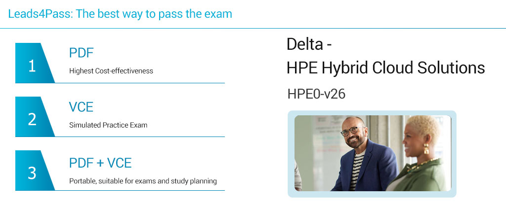 examcoopdf's tweet card. Explore a comprehensive HPE0-V26 exam preparation guide with proven strategies, realistic practice tips, and insights that help candidates pass confidently.