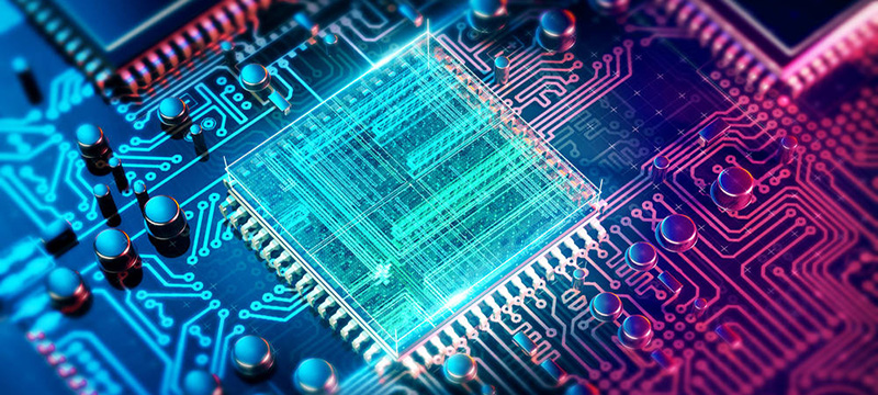 iotguide's tweet card. Achievement underscores Ceva's technology leadership and deep industry partnerships for more than two decades, amid accelerating demand for ubiquitous edge AI In a world increasingly shaped by...