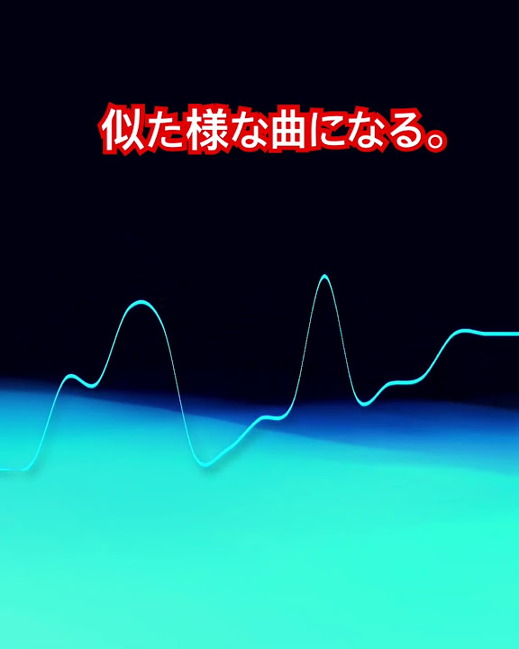 boosting_views's tweet card. セラム欲しいな〜。#flstudio #random #GrossBeat #cube #opal 使ってます。
