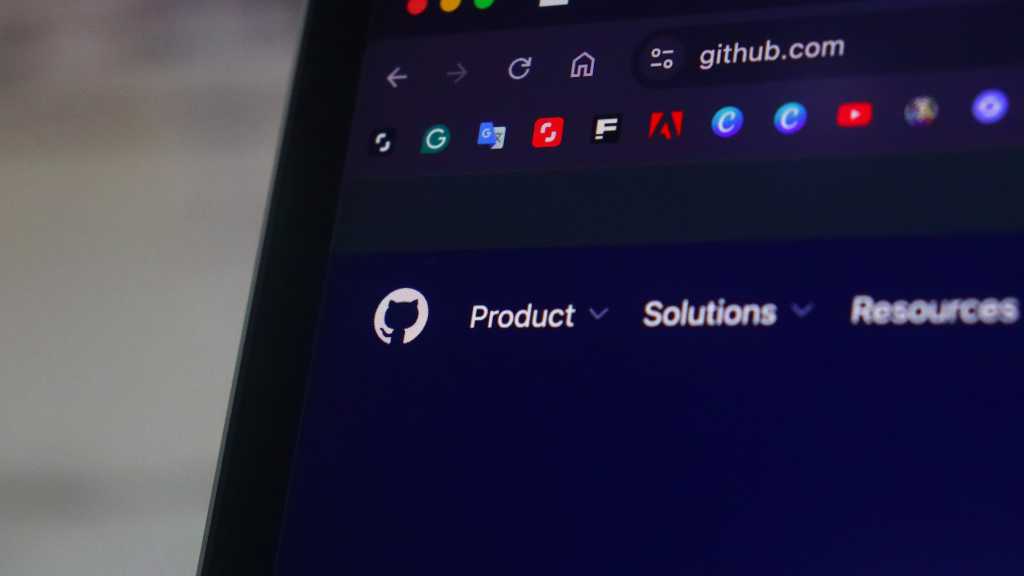 COMPUTERWOCHE's tweet card. Mit Spark bringt GitHub eine neue, KI-gestützte Entwicklungsplattform an den Start. Wir haben sie ausprobiert.