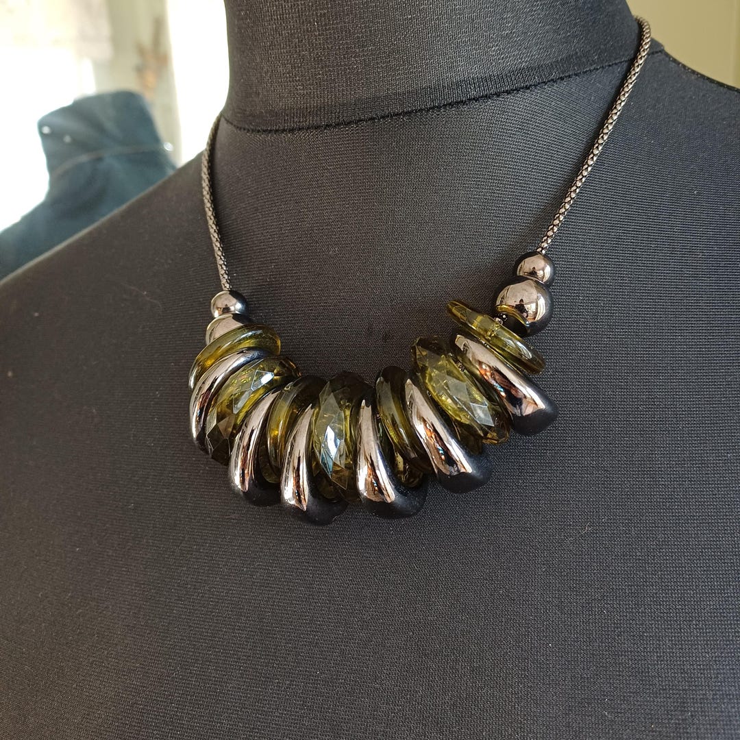 stampydoodah's tweet card. This Pendant Necklaces item is sold by Stampywampydoodah. Ships from United Kingdom. Listed on Oct 25, 2025