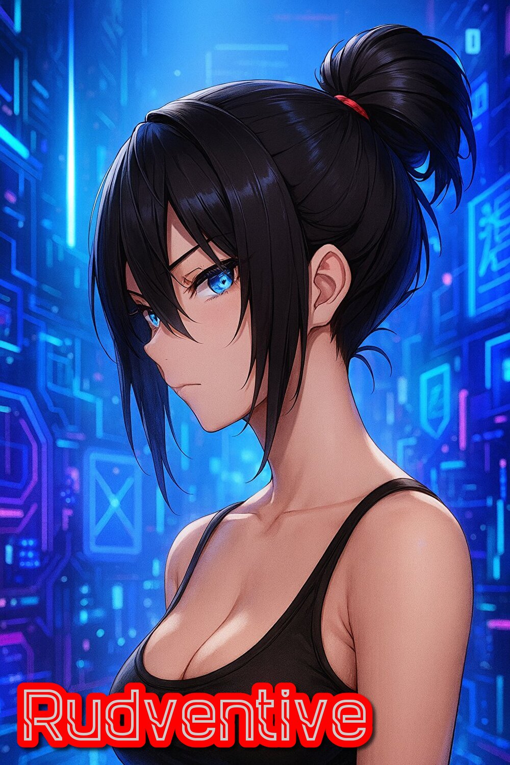 soria_0223's tweet card. 電子機器メーカー『紫雲電機』――まだ起業してからまもないベンチャー企業である。 社長紫雲蓮也（しうんれんや）は、自社製品には自信を持っているが会社はまだまだ小さい。 そんな家電ベンチャーが、一大ムーブメントとなっている機械格闘技イベントに参加を表明する。 イベント名は『BU-ROADバトル』――遠隔操作型の格闘マシン大会である。 参戦マシンは烈風猛竜（ルドラプター）。 様々な機能（ギミック）...