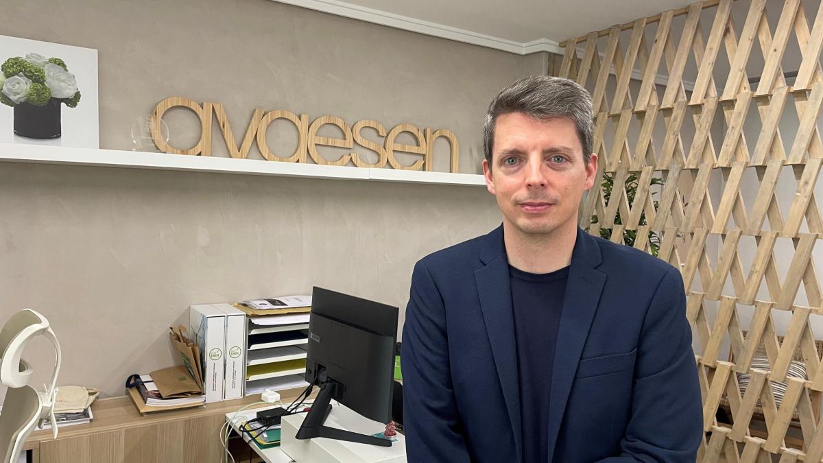 dialecsost's tweet card. En esta entrevista, Pedro Fresco, experto en energía y transición energética, director de Avaesen, analiza con rigor las causas y consecuencias del reciente apagón