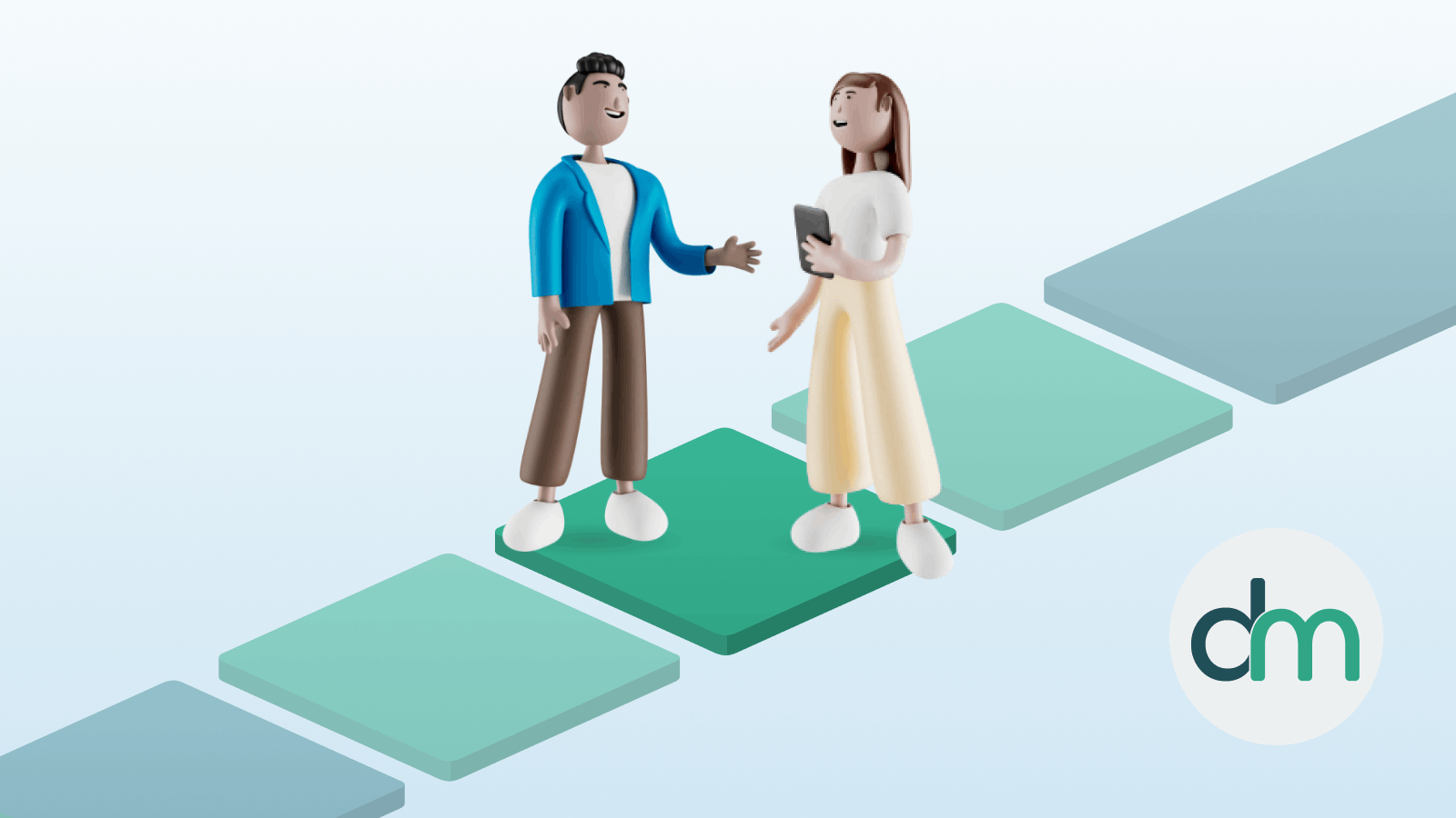 DrummondMiller's tweet card. Collaborative law gives the parties involved the opportunity to resolve their dispute out of court.