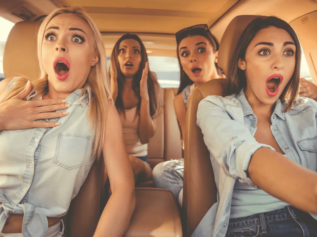 curtis_v5's tweet card. Learn how to choose a good mechanic for your car repair needs. Trust your vehicle with qualified professionals at Fixxr.