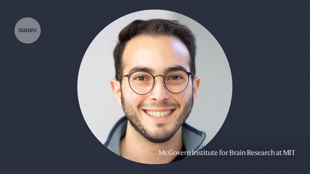 BrianGordon81's tweet card. Nature - Postdoctoral woes, especially in biomedical research, are symptomatic of a wider problem. Funding bodies have an opportunity to spearhead a cultural shift.