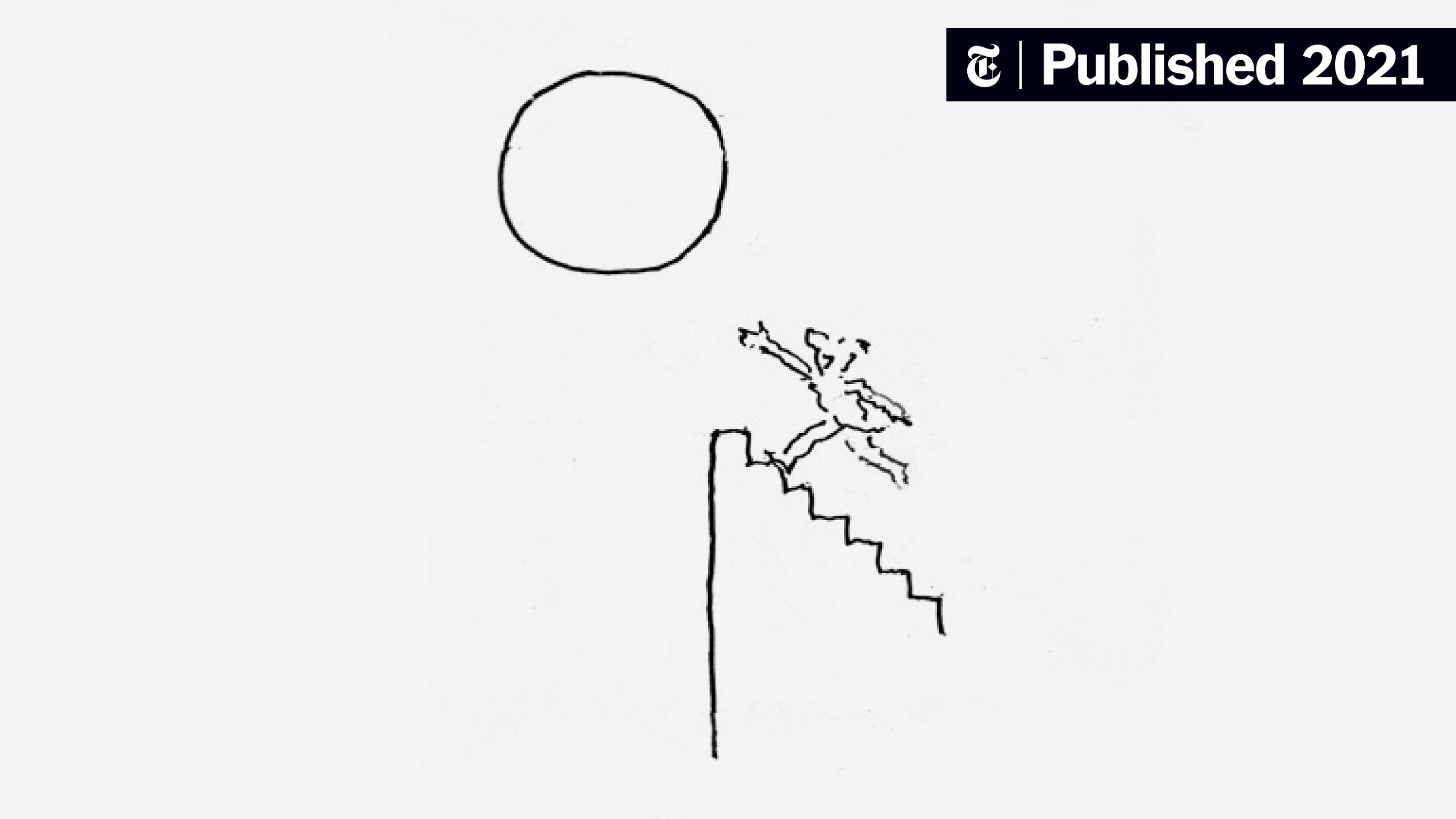 CSDMsConnie's tweet card. From Dan Chiasson's “The Math Campers,” a book that is funky the way that math is.