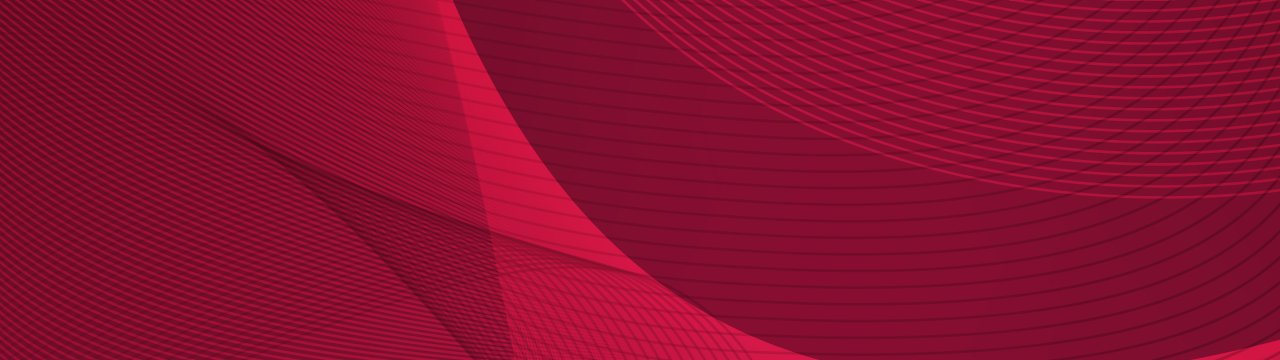 Herzspitze's tweet card. Frauen, die außerhalb des Krankenhauses einen Herzstillstand erleiden, werden seltener wiederbelebt und sterben danach häufiger als Männer. Darauf weist eine aktuelle Studie aus den Niederlanden hin.