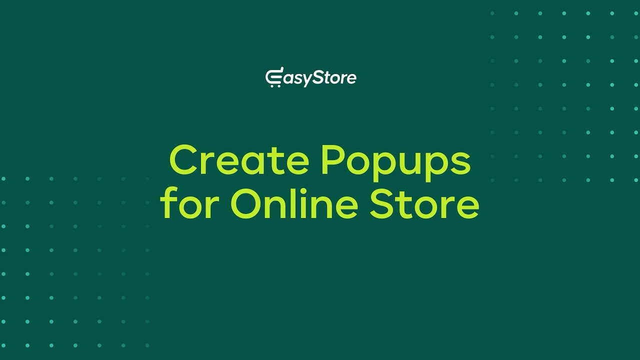 joomshaper's tweet card. Creating Popups For Your Online Store