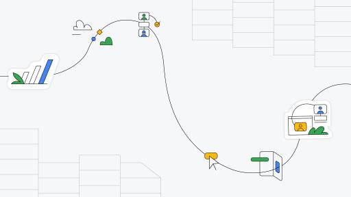 googleaidevs's tweet card. We're a global community of developers sharing knowledge & ideas. Enjoy your coding journey with us! | 82442 members