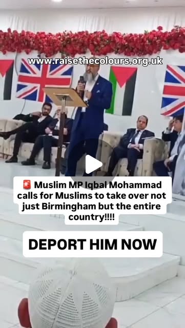 deanhmh's tweet card. Raise The Colours (@raisethecolours.org.uk) • Instagram reel