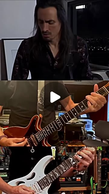 bschlenker's tweet card. 𝙰𝚋𝚘𝚞𝚝 𝙽𝚞𝚗𝚘 • 𝗙𝗔𝗡𝗣𝗔𝗚𝗘 (@aboutnuno) • Instagram reel