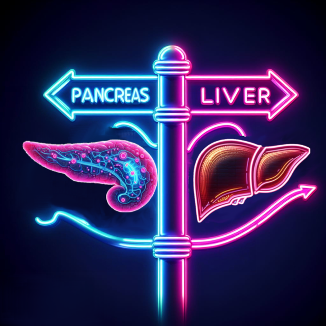 nephronsegment's tweet card. Submit your picks! | NephMadness 2024 | #NephMadness  Selection Committee Member: Roslyn Mannon @mannonmom Roslyn B Mannon is a Professor of Medicine, Vice-Chair for Research, and Associate Chief o…