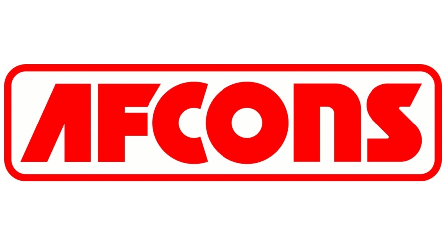 equitybulls's tweet card. For the month of November, Afcons Infrastructure Limited has secured orders valued at Rs 884 crore for civil infrastructure works, under its Marine and Industrial Business Unit (BU). The orders...