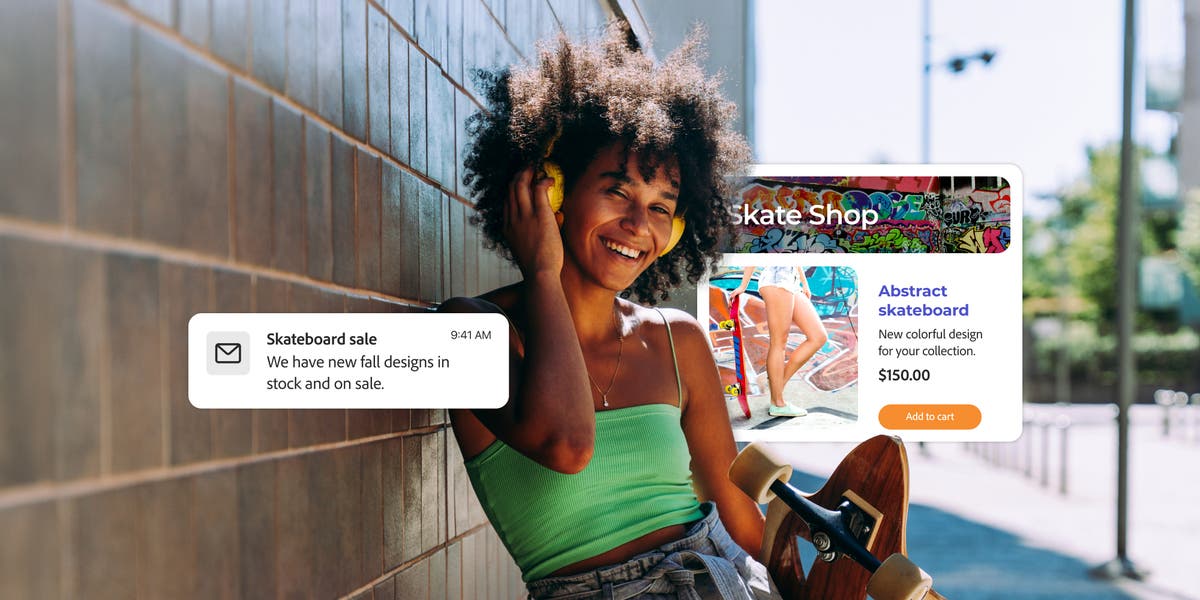 JetWebZA's tweet card. Inbound marketing refers to marketing campaigns where engagement with the brand is initiated by the consumer.